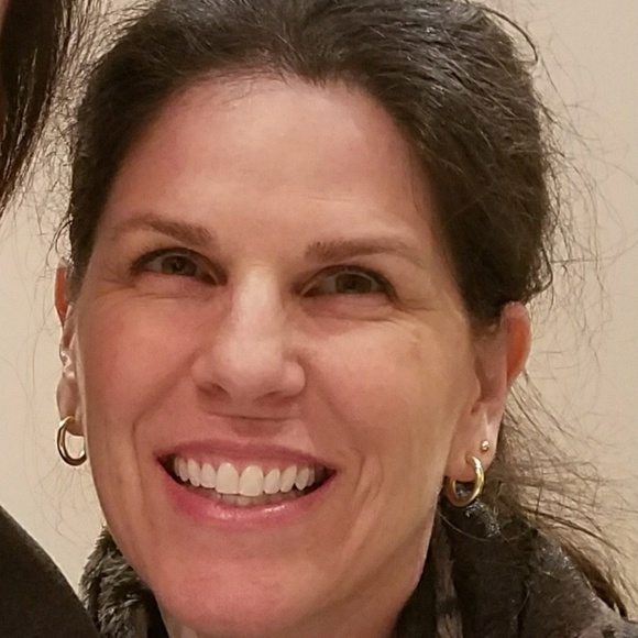 Loving Being a Posh Ambassador - Picture 2 of 2